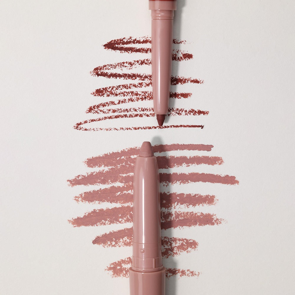 [hince] New Depth Dual Color Stick Soft Blend Eye & Face Multi Stick 4 Colors