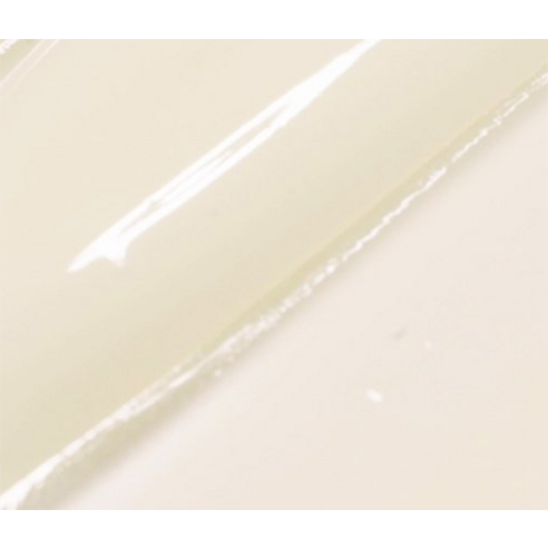 [ongredients] Skin Barrier Calming Lotion Soft Creamy Finish 80ml