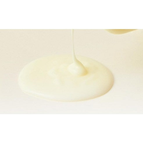 [ongredients] Skin Barrier Calming Lotion Soft Creamy Finish 80ml