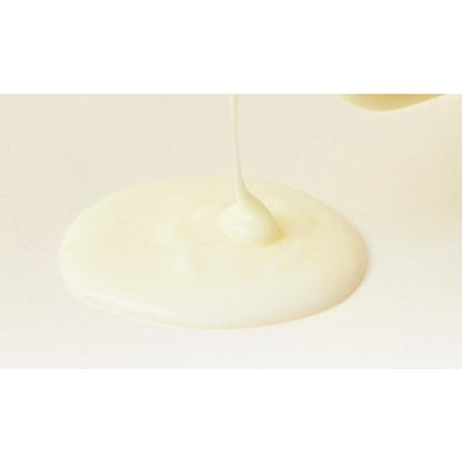 [ongredients] Skin Barrier Calming Lotion Soft Creamy Finish 80ml