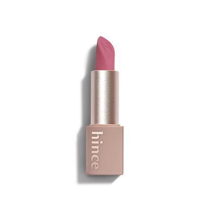[hince] Mood Enhancer Matte Lip Tint Soft Veil Finish 4g