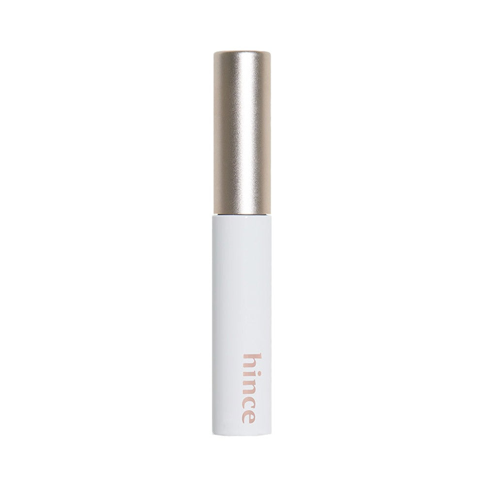 [hince] Brow Shaper Natural Hold Styling Gel 4g