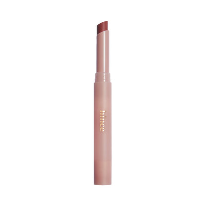 [hince] Slim Stick Melting Matte Lipstick Soft Blur Finish 1.5g