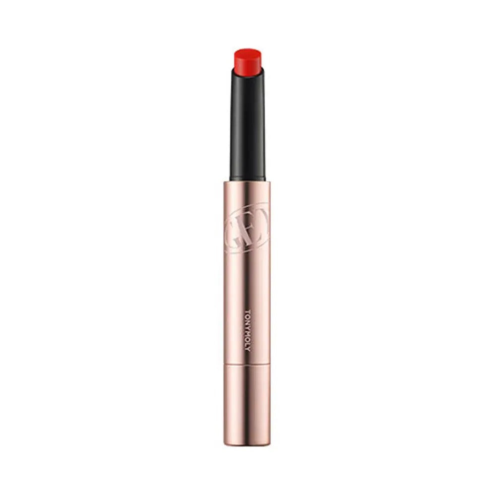 [TONYMOLY] Get It Tint Glaze Balm High-Shine Glossy Lip Balm 14 Shades