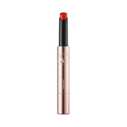 [TONYMOLY] Get It Tint Glaze Balm High-Shine Glossy Lip Balm 14 Shades