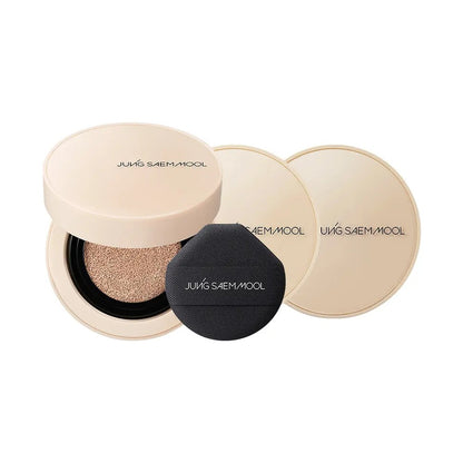 [JUNG SAEMMOOL] Skin Nuder Cushion Concealer Natural Soft Finish | 1 Compact