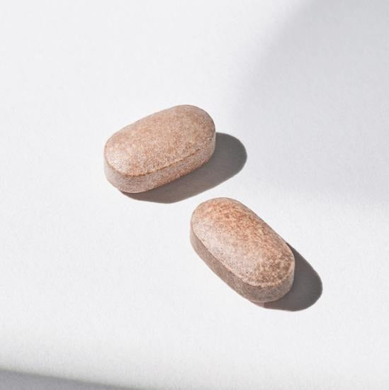 [VITALBEAUTIE] Meta Green Slim Up Refreshing Chew | 14-Day Supply