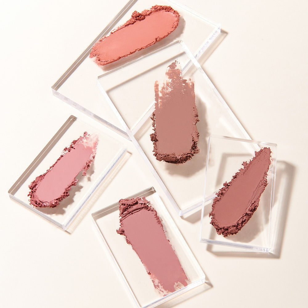 [BANILA CO.] Smudging Lip Pencil Soft Matte Blendable Finish 0.8g 9 Shades