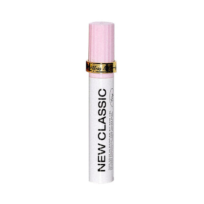 [TOOQ] New Classic Velvet Lip Tint Soft Matte Finish 4 Shades