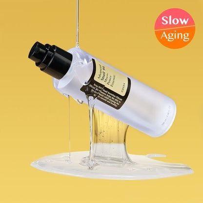 [COSRX] Advanced Snail 96 Mucin Power Essence 100ml | Hydrating & Revitalizing Essence | Olive young