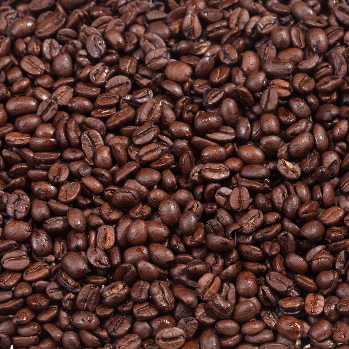 [Starbucks] Breakfast Blend Whole Bean Coffee | Bright & Balanced Flavor | 1.13kg | GlowLab