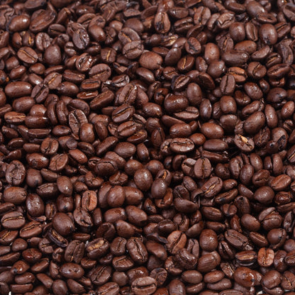 [Starbucks] Breakfast Blend Whole Bean Coffee | Bright & Balanced Flavor | 1.13kg | GlowLab