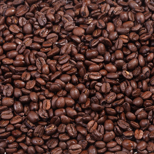 [Starbucks] Breakfast Blend Whole Bean Coffee | Bright & Balanced Flavor | 1.13kg | GlowLab