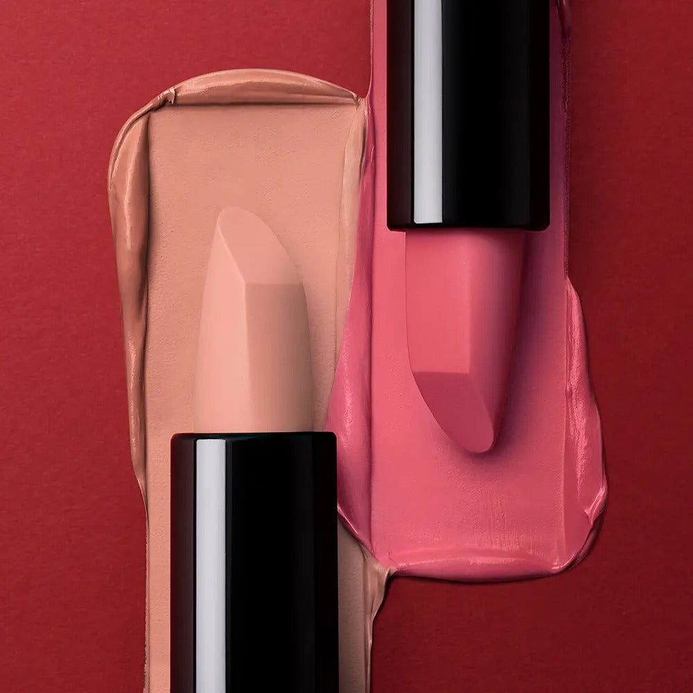 [JUNG SAEMMOOL] New Classic Matte Lipstick Cream Matte Finish 3.5 g