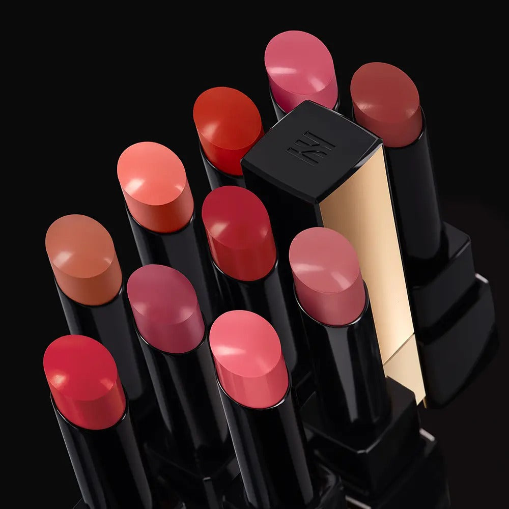 [HERA] Rouge Classy Lipstick Smooth Satin Finish 3.5g