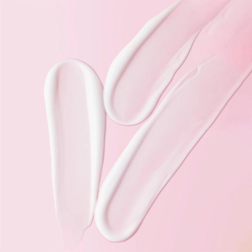 [mamonde] Probiotics Ceramide Emulsion Soft Moisturizing Finish 150ml