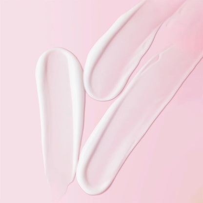 [mamonde] Probiotics Ceramide Emulsion Soft Moisturizing Finish 150ml