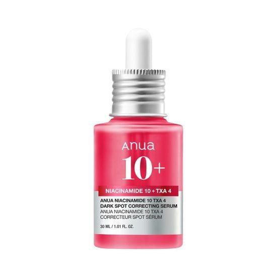 [Anua] TXA Niacin Trace Serum 30ml 2-Pack by oliveYoung