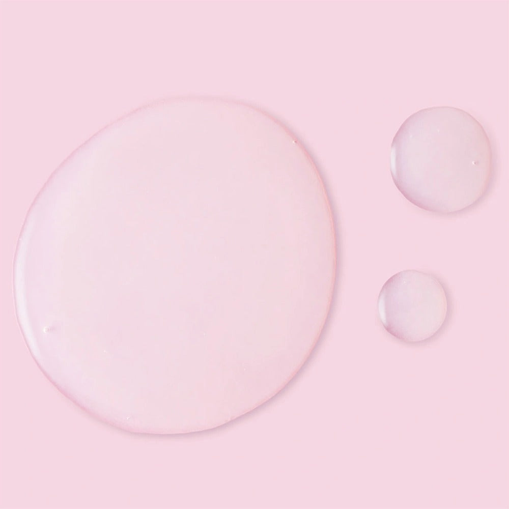 [mamonde] Probiotics Ceramide Skin Softener Lightweight Hydrating Finish 200ml