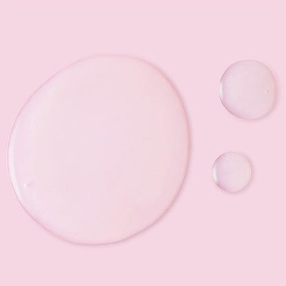 [mamonde] Probiotics Ceramide Skin Softener Lightweight Hydrating Finish 200ml