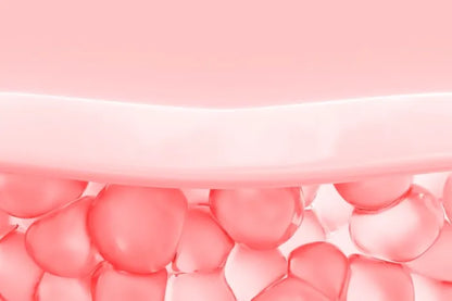 [Medicube] PDRN Pink Peptide Ampoule | Revitalizing & Hydrating Formula | 30ml + 50ml Refill | GlowLab