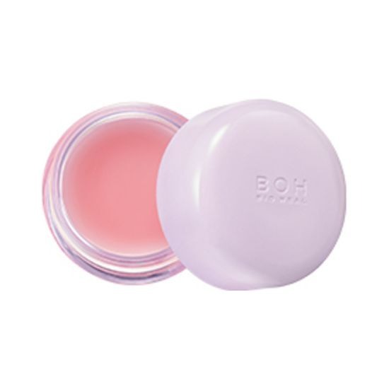 [BIOHEAL BOH] Probioderm Collagen Volume Lip Balm – Glossy Nourishing Finish 15 mL