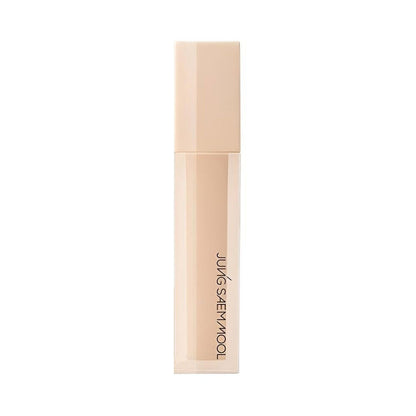 [JUNG SAEMMOOL] Skin Nuder Concealer Natural Nude Coverage Lightweight Finish 6 g