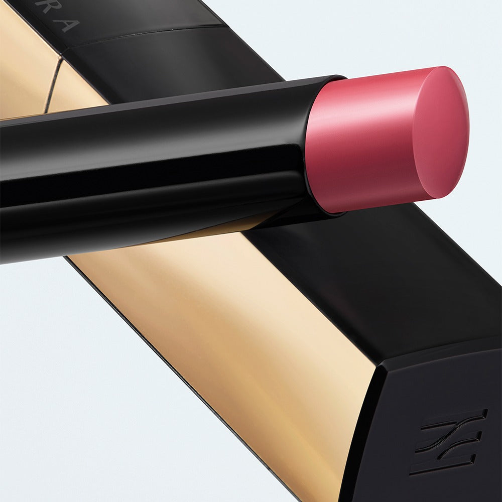 [HERA] Rouge Classy Lipstick Smooth Satin Finish 3.5g