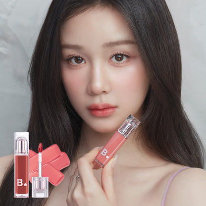 [BANILA CO.] Dew Glow Tint Glossy Hydrating Finish Lip Tint 3.8g 16 Shades