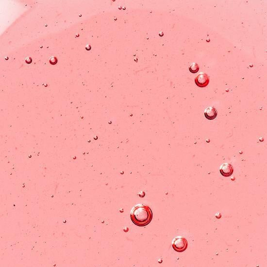 [d’Alba] White Truffle Vital Spray Serum 100ml | Hydrating & Radiance Care