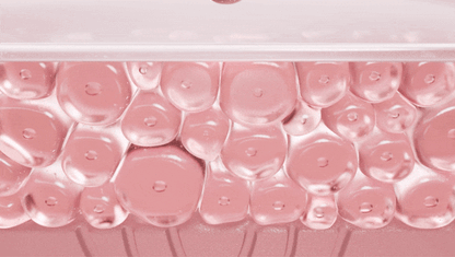 [Anua] Facial Mask 4 Types (Heartleaf / PDRN / Peach / Catechin) – 5 Sheets + 1 Bonus Sheet