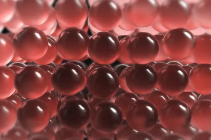 [Medicube] PDRN Pink Peptide Ampoule | Revitalizing & Hydrating Formula | 30ml + 50ml Refill | GlowLab