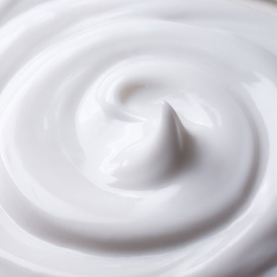 [Dr.Jart+] Power Derma Barrier Cream Set | Rich Moisture & Hydrating Formula | 80ml + 7ml Mini + Tin Case