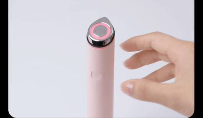 [Medicube] AGE-R Booster Pro Mini Plus My Melody Edition | Smart LED Facial Device from Korea | Olive young