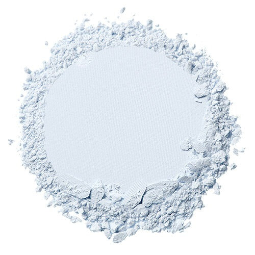 [BANILA CO.] Prime Primer Finish Powder Pact Soft Matte Tone-Correcting 12g