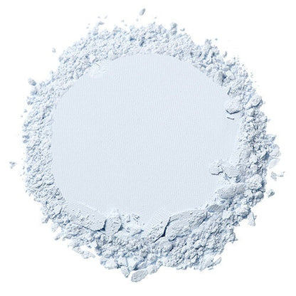 [BANILA CO.] Prime Primer Finish Powder Pact Soft Matte Tone-Correcting 12g