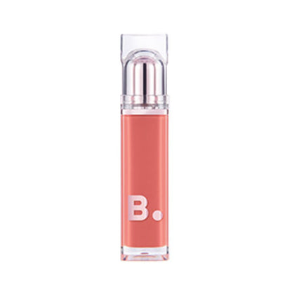 [BANILA CO.] Dew Glow Tint Glossy Hydrating Finish Lip Tint 3.8g 16 Shades