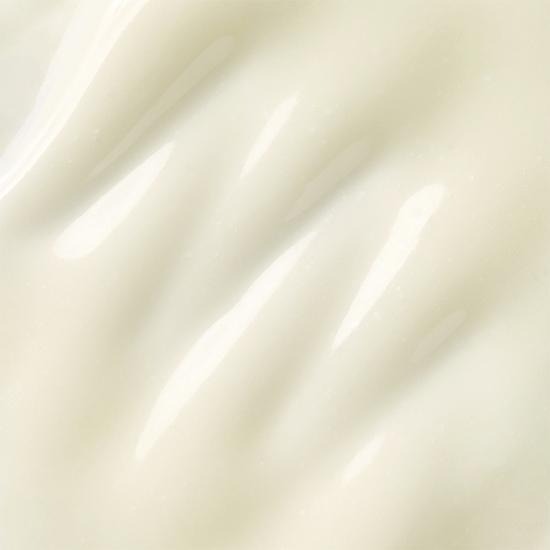 [BIOHEAL BOH] Probioderm Collagen Essence Sun Cream SPF50+ PA++++ | 50mL