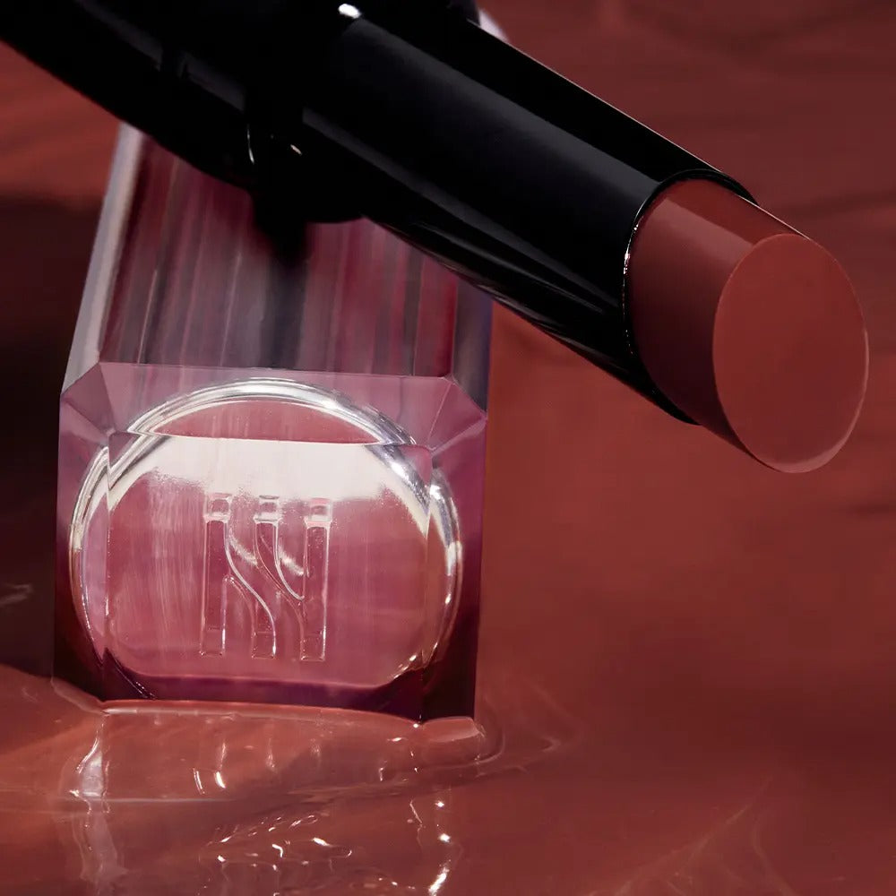 [HERA] Sensual Tinted Shine Stick Glazed Radiant Finish 3.5g