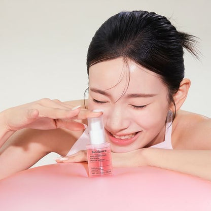 [BIODANCE] Pore Perfecting Collagen Peptide Serum 30ml Duo Special Set