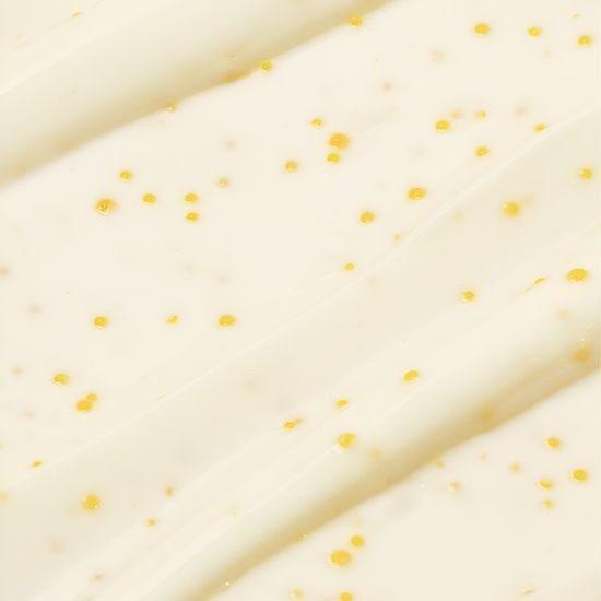 [d’Alba] Waterfull Vita Capsule Sun Cream | Hydrating & UV Protection Care | 50ml