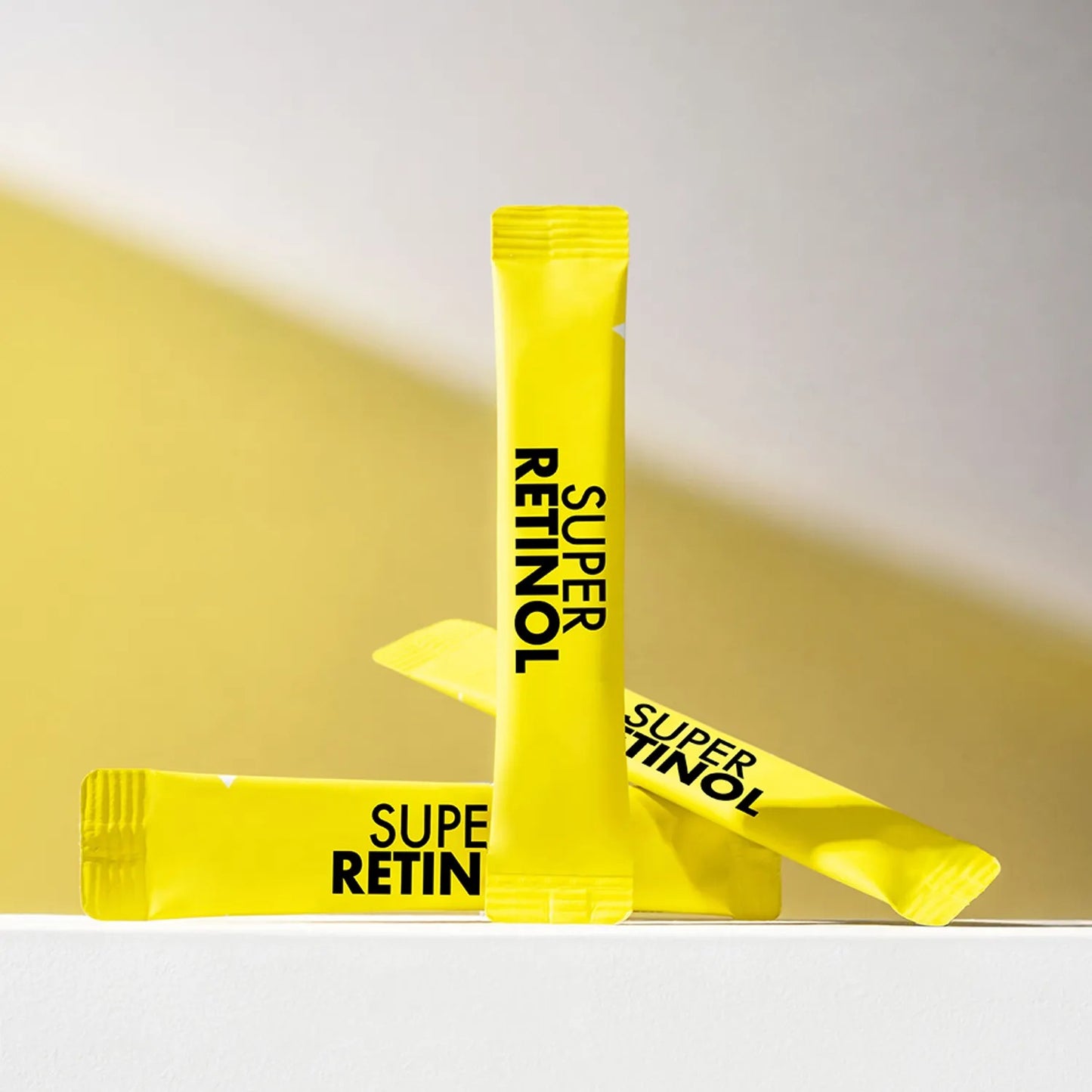 [VITALBEAUTIE] Super Retinol Radiant Stick Supplement | 30 Sticks