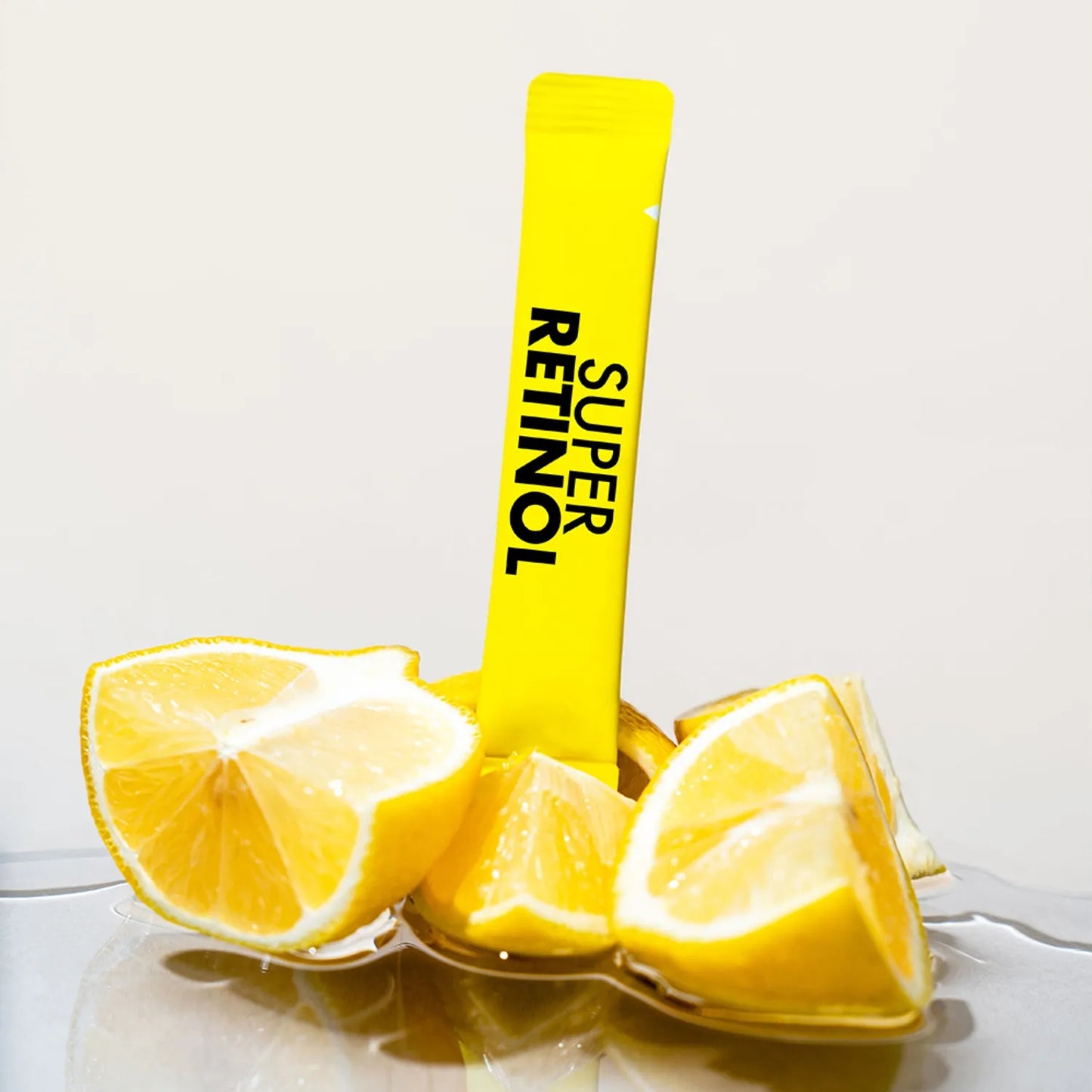 [VITALBEAUTIE] Super Retinol Radiant Stick Supplement | 30 Sticks