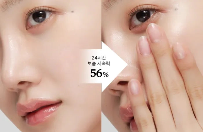 [Medicube] PDRN Pink Peptide Ampoule | Revitalizing & Hydrating Formula | 30ml + 50ml Refill | GlowLab