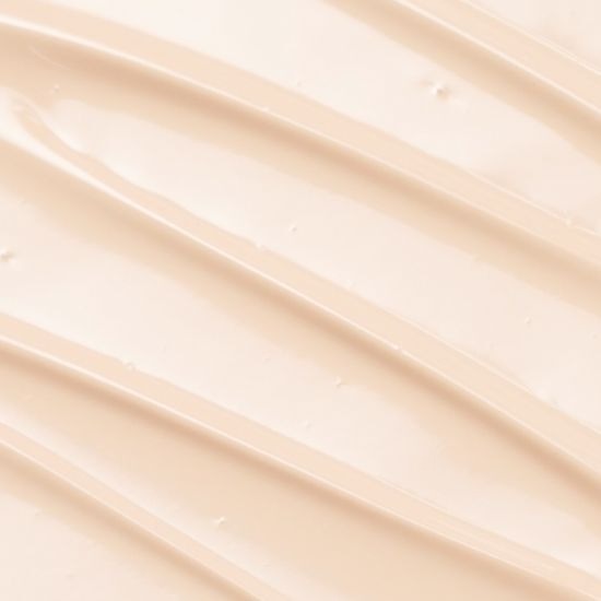 [d’Alba] Waterfull Tone-Up Sun Cream Cover Beige | Hydrating · Radiant Finish · Broad Spectrum UV Protection | 50ml