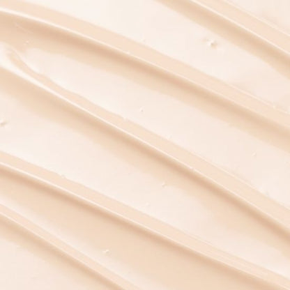 [d’Alba] Waterfull Tone-Up Sun Cream Cover Beige | Hydrating · Radiant Finish · Broad Spectrum UV Protection | 50ml