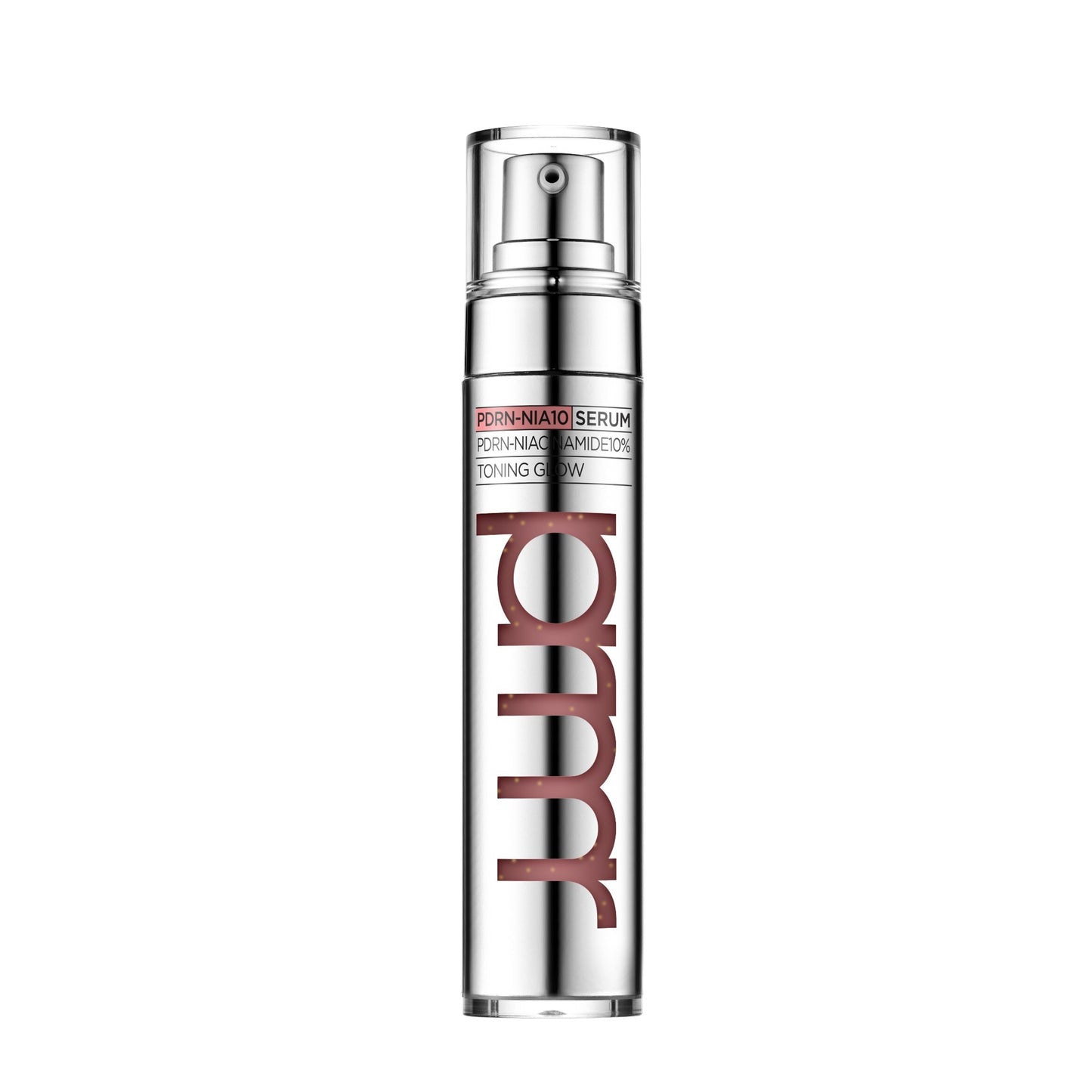 [primera] Toning Glow Serum Radiant Finish 30g