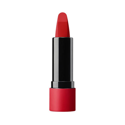 [JUNG SAEMMOOL] New Classic Matte Lipstick Cream Matte Finish 3.5 g