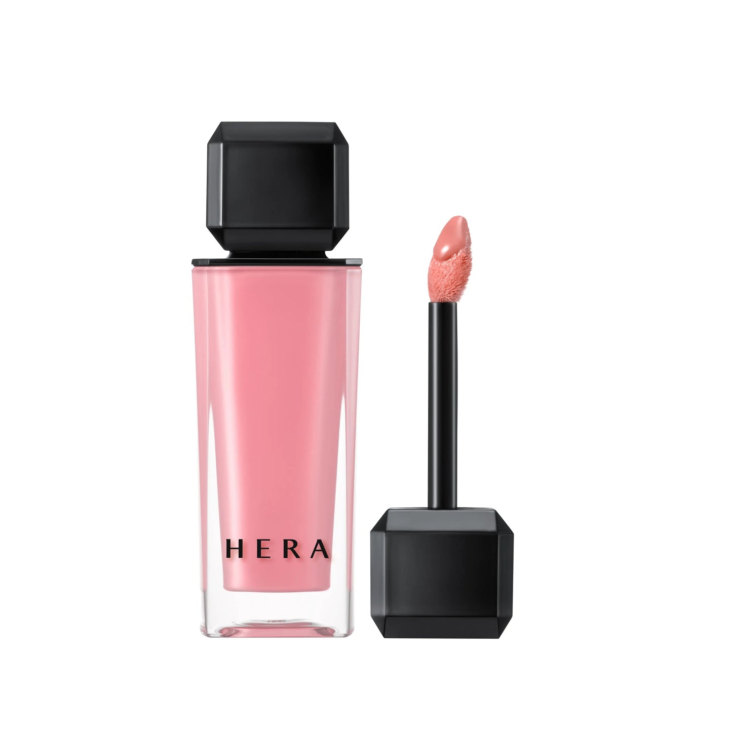 [HERA] Sensual Nude Gloss Glossy Sheer Finish Lip Gloss 5g