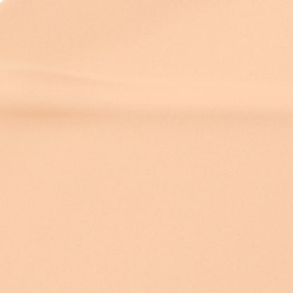 [espoir] Be Velvet Cover Cushion Set with Refill – Soft-Matte Longwear Foundation Cushion from Korea | GlowLab